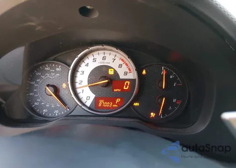 2019 Toyota 86 from USA, damaged, VIN JF1ZNAA17K8704003